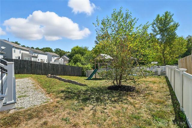 5417 Abby Loop Way, Dayton, OH 45414