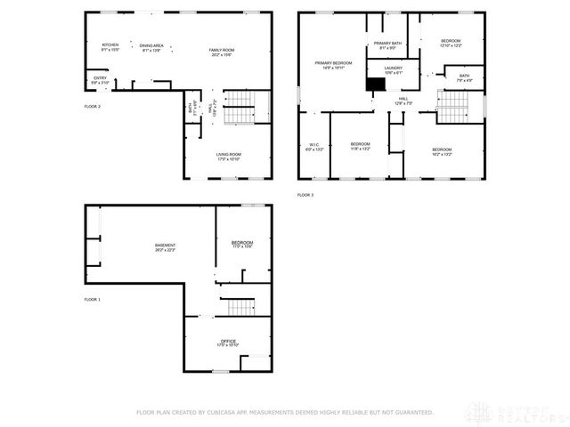 5417 Abby Loop Way, Dayton, OH 45414