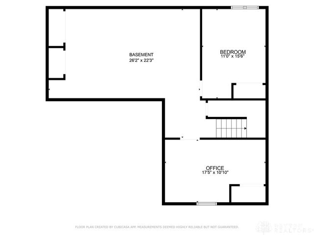 5417 Abby Loop Way, Dayton, OH 45414