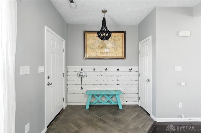 5417 Abby Loop Way, Dayton, OH 45414