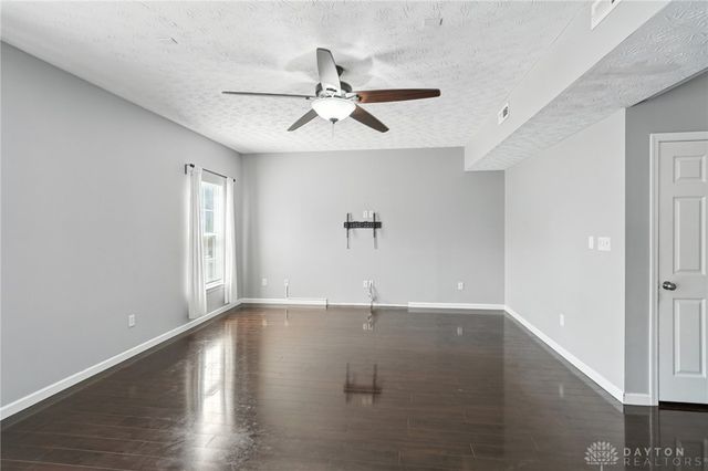5417 Abby Loop Way, Dayton, OH 45414