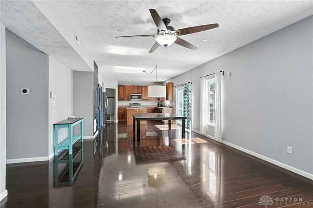 5417 Abby Loop Way, Dayton, OH 45414