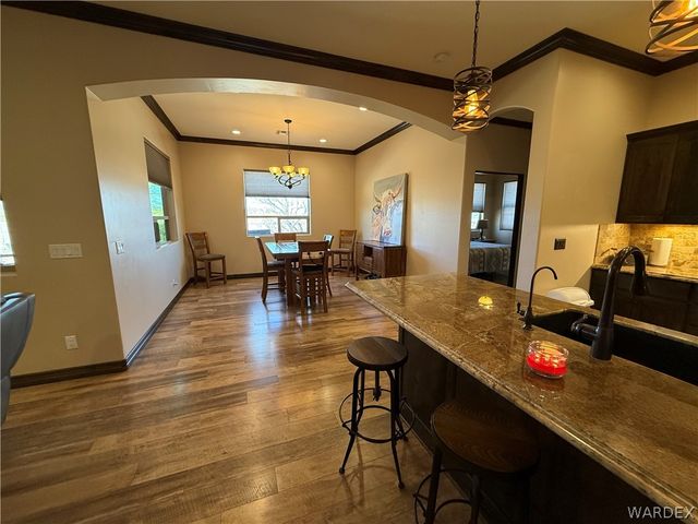 1843 E Blue Flame Street, Kingman, AZ 86409