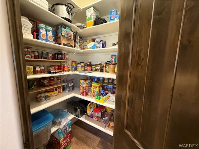 1843 E Blue Flame Street, Kingman, AZ 86409