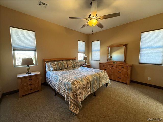 1843 E Blue Flame Street, Kingman, AZ 86409