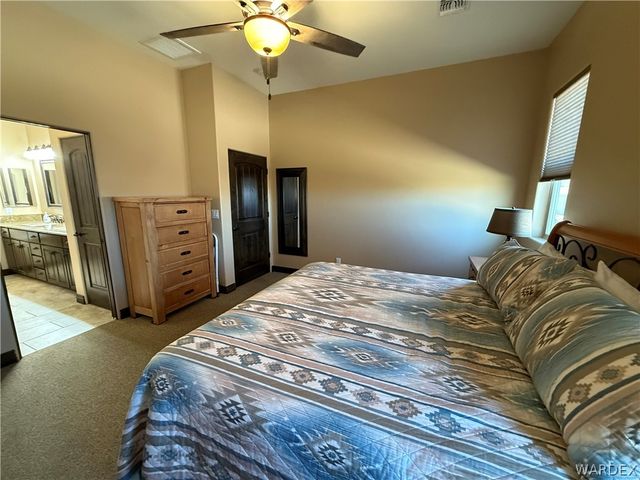 1843 E Blue Flame Street, Kingman, AZ 86409