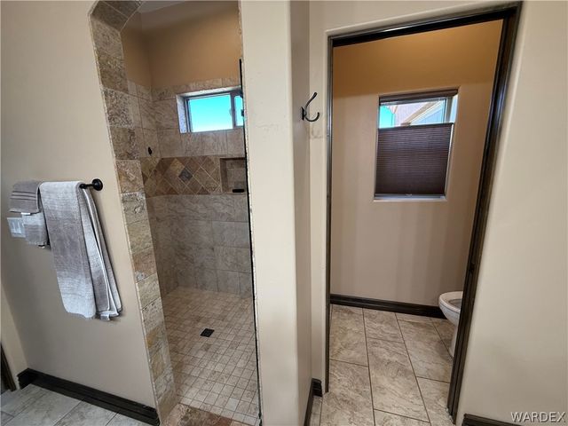 1843 E Blue Flame Street, Kingman, AZ 86409