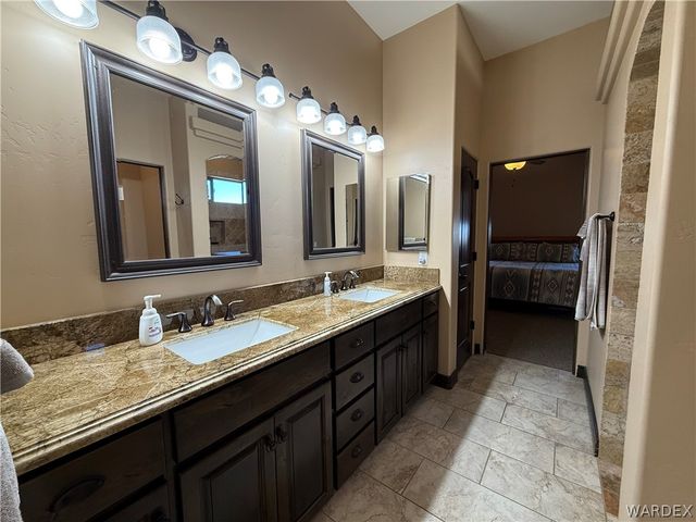 1843 E Blue Flame Street, Kingman, AZ 86409