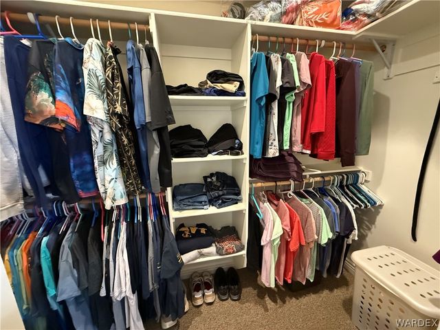 1843 E Blue Flame Street, Kingman, AZ 86409