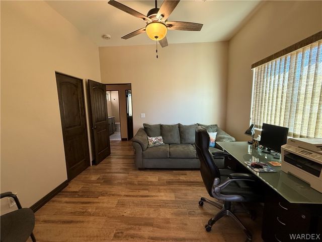 1843 E Blue Flame Street, Kingman, AZ 86409