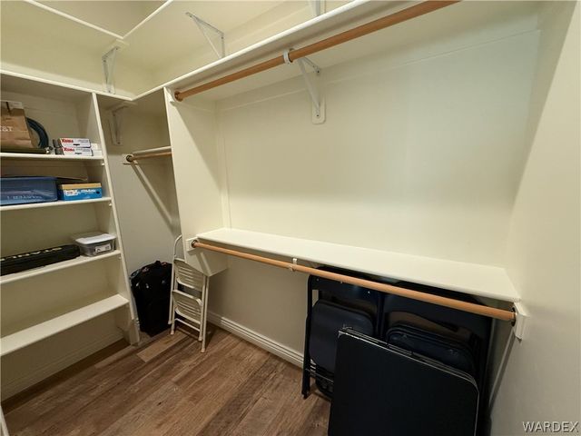 1843 E Blue Flame Street, Kingman, AZ 86409