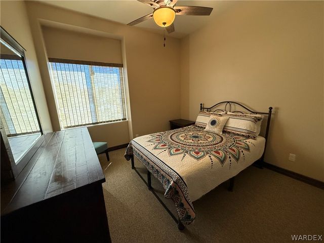 1843 E Blue Flame Street, Kingman, AZ 86409