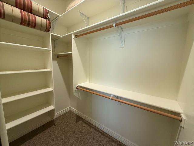 1843 E Blue Flame Street, Kingman, AZ 86409