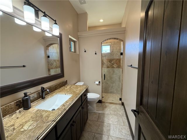 1843 E Blue Flame Street, Kingman, AZ 86409