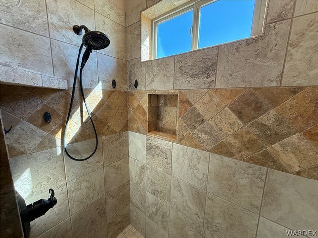 1843 E Blue Flame Street, Kingman, AZ 86409