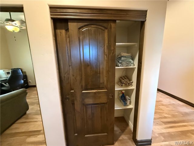 1843 E Blue Flame Street, Kingman, AZ 86409