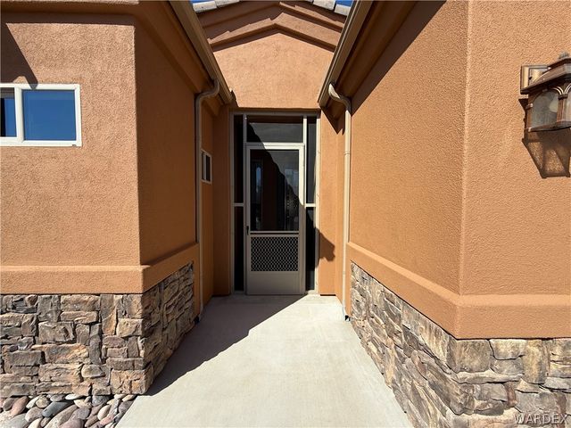 1843 E Blue Flame Street, Kingman, AZ 86409