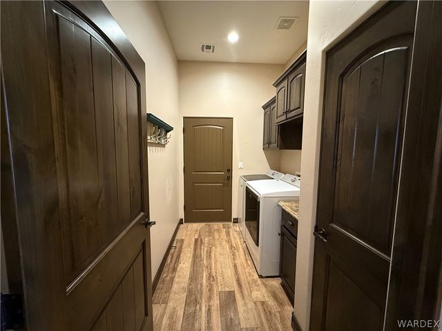 1843 E Blue Flame Street, Kingman, AZ 86409