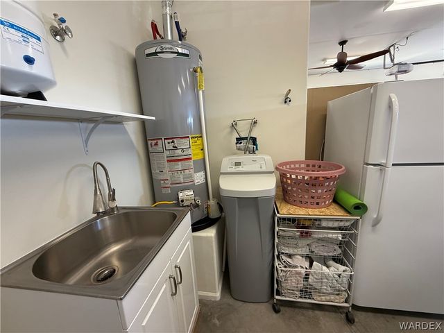 1843 E Blue Flame Street, Kingman, AZ 86409