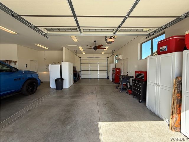 1843 E Blue Flame Street, Kingman, AZ 86409