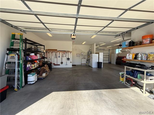 1843 E Blue Flame Street, Kingman, AZ 86409