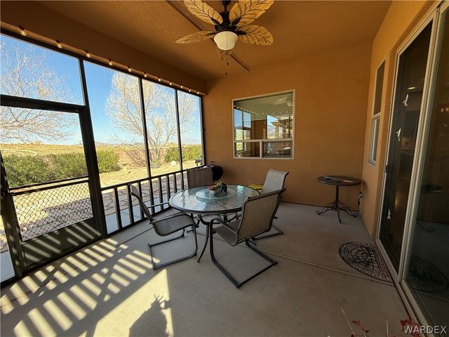 1843 E Blue Flame Street, Kingman, AZ 86409