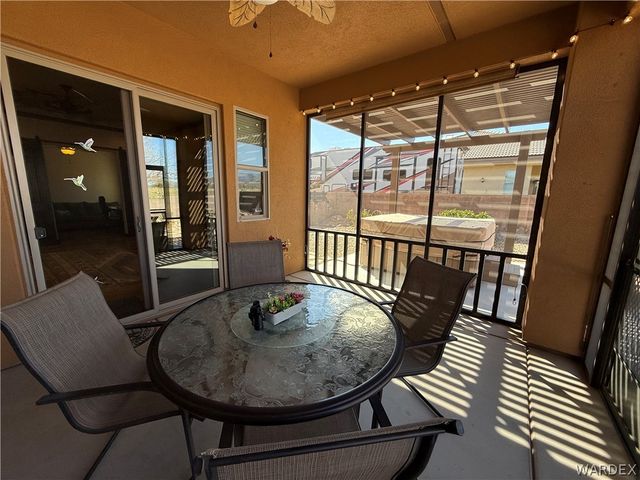 1843 E Blue Flame Street, Kingman, AZ 86409