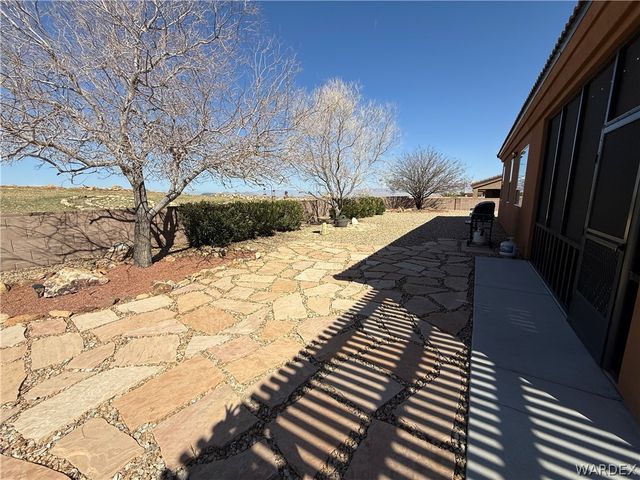 1843 E Blue Flame Street, Kingman, AZ 86409