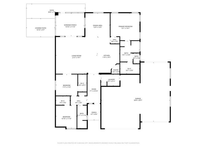 1843 E Blue Flame Street, Kingman, AZ 86409