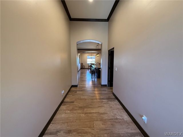 1843 E Blue Flame Street, Kingman, AZ 86409