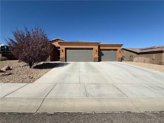 1843 E Blue Flame Street, Kingman, AZ 86409