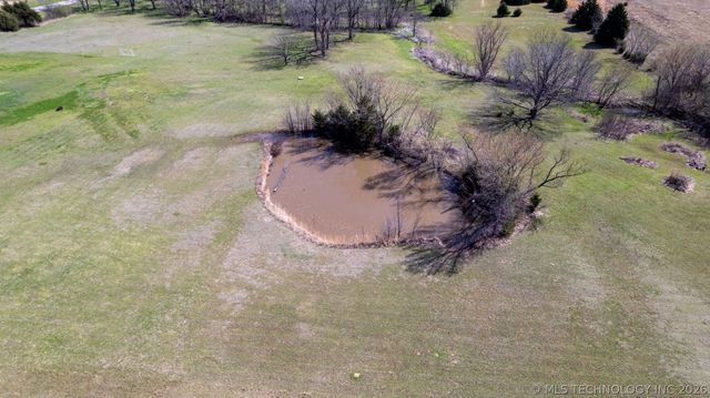 6322 State Road 70 E, Durant, OK 74701