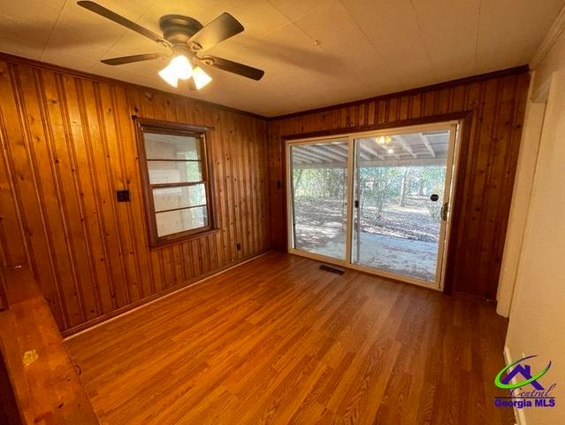 107 Springdale Drive, Warner Robins, GA 31088