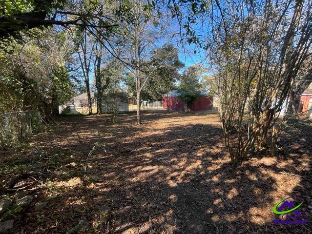 107 Springdale Drive, Warner Robins, GA 31088