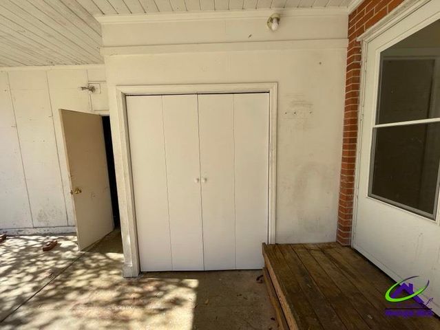 107 Springdale Drive, Warner Robins, GA 31088