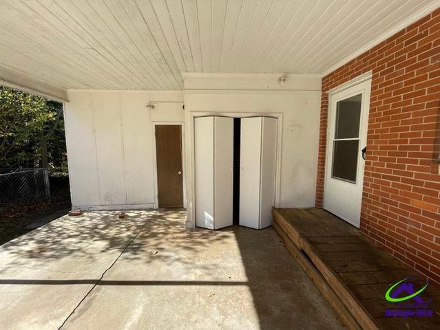 107 Springdale Drive, Warner Robins, GA 31088