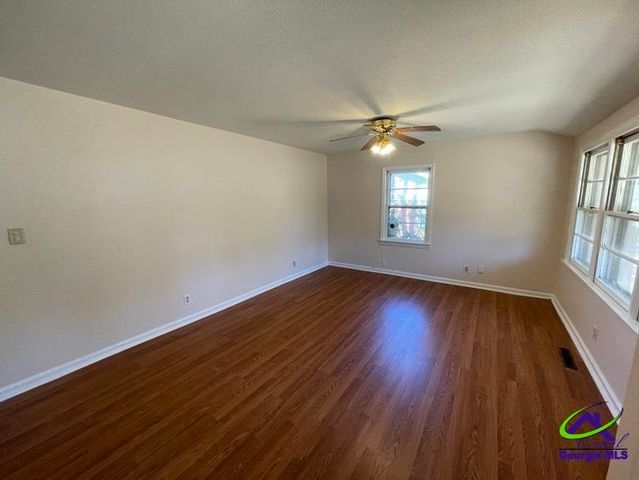 107 Springdale Drive, Warner Robins, GA 31088