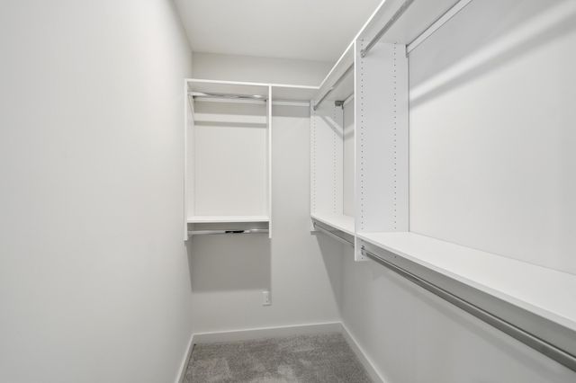 120 Main Street, 205 205, Newport, KY 41071