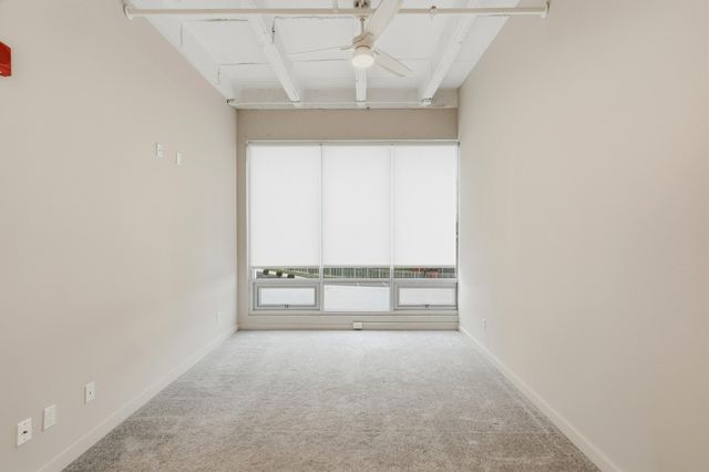 120 Main Street, 205 205, Newport, KY 41071