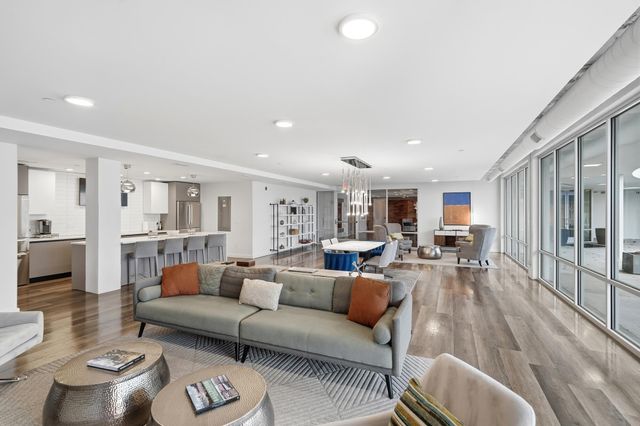 120 Main Street, 205 205, Newport, KY 41071