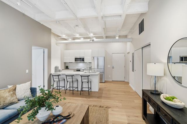 120 Main Street, 205 205, Newport, KY 41071