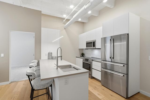 120 Main Street, 205 205, Newport, KY 41071