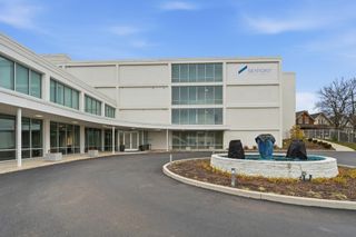 120 Main Street, 205 205, Newport, KY 41071