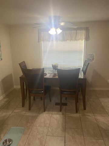 402 NW Nw 50th Court NW, Deerfield Beach, FL 33064