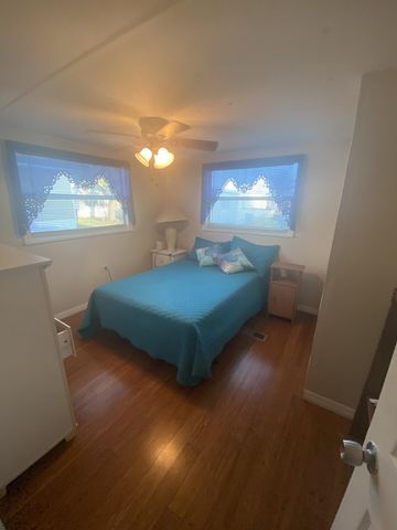 402 NW Nw 50th Court NW, Deerfield Beach, FL 33064