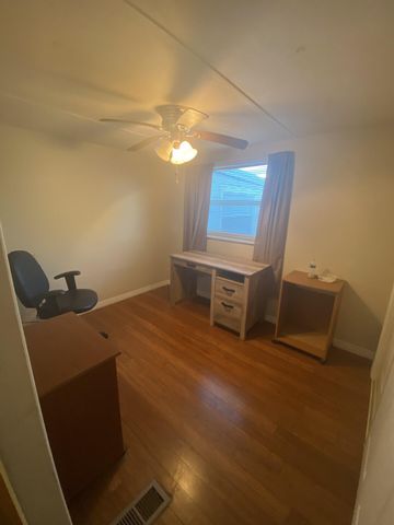 402 NW Nw 50th Court NW, Deerfield Beach, FL 33064