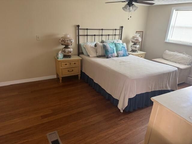 402 NW Nw 50th Court NW, Deerfield Beach, FL 33064