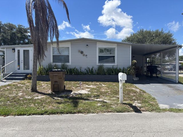 402 NW Nw 50th Court NW, Deerfield Beach, FL 33064