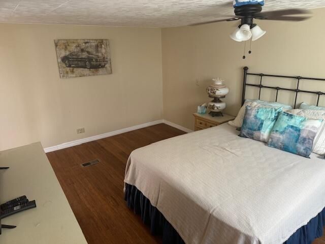 402 NW Nw 50th Court NW, Deerfield Beach, FL 33064