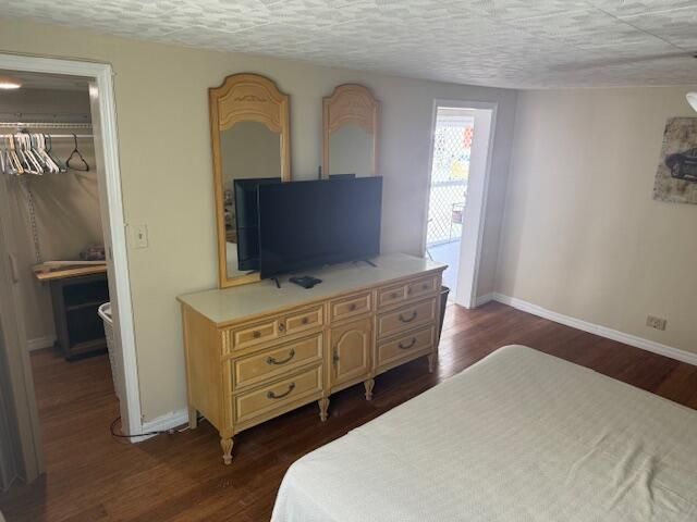 402 NW Nw 50th Court NW, Deerfield Beach, FL 33064